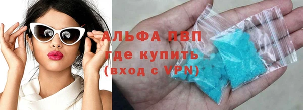 гашик Арсеньев