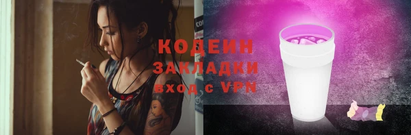 гашик Арсеньев
