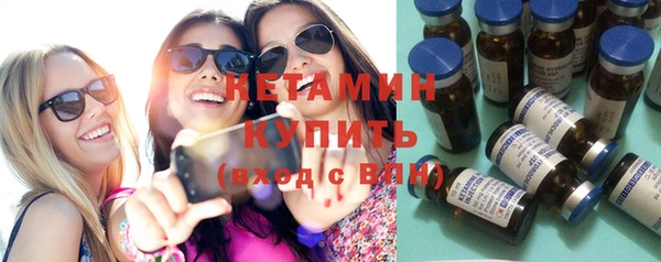 индика Осташков