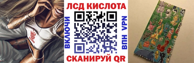 Марки NBOMe 1,5мг  где можно купить   Краснотурьинск 